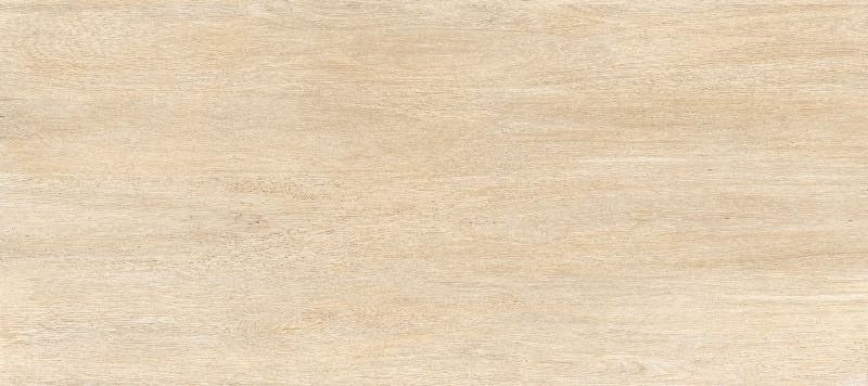 Cedar Moreroom Stone