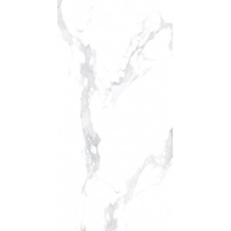 Cela Statuario Carving 60x120