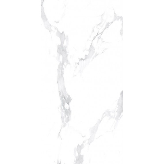 Керамогранит Cela Statuario Carving 60x120