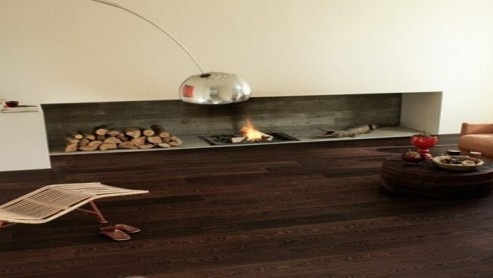 Celebrity Westerhof 34 Класс