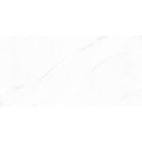 Celestial Blanco белый сатинированный 80х160