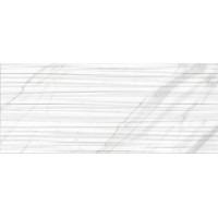 Celia white 02 25х60