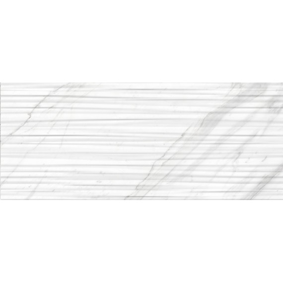 Керамическая плитка Celia white 02 25х60