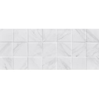 Celia white 03 25х60