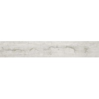 Celler Blanco 15x90