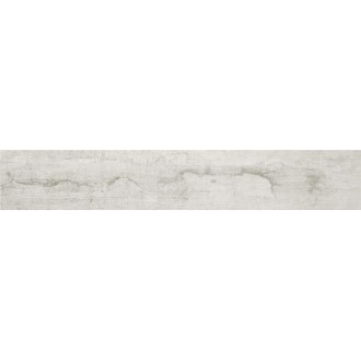 Celler Blanco 15x90