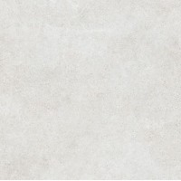 Celler Blanco Mate 60x60