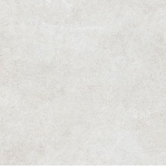 Celler Blanco Mate 60x60