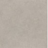 Celler Gris Mate 60x60