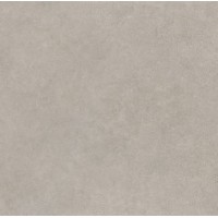 Celler Gris Mate 60x60