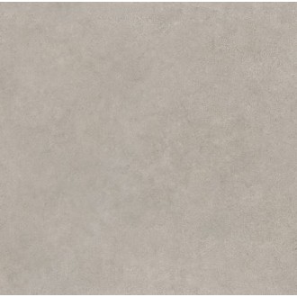 Celler Gris Mate 60x60