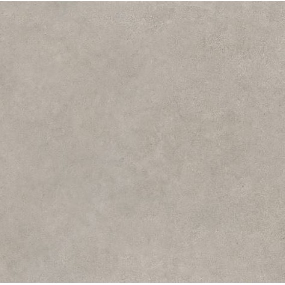 Керамогранит Celler Gris Mate 60x60
