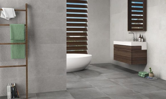 Celler (Ecoceramic)