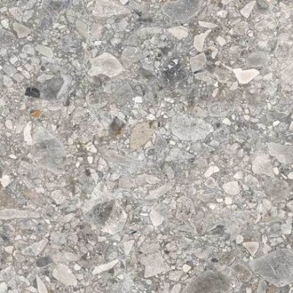 Celtic Gray Matt 59.4x59.4