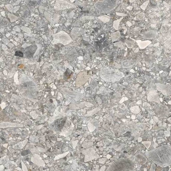 Керамогранит Celtic Gray Matt 59.4x59.4