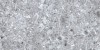 Celtic Gray Rectified 59.7x119.8