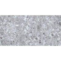 Celtic Gray Rectified 59.7x119.8