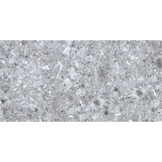 Celtic Gray Rectified 59.7x119.8