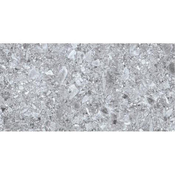 Керамогранит Celtic Gray Rectified 59.7x119.8