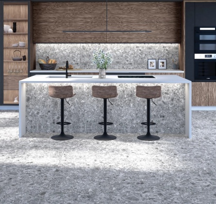 Celtic (Goldis Tile)