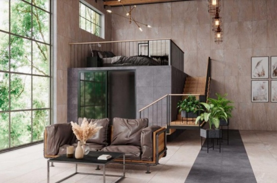 Cement (Onlygres)