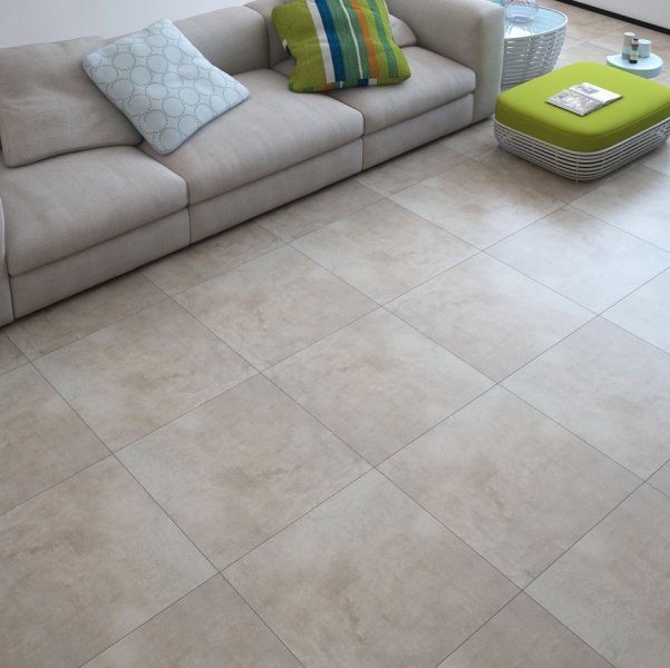 Cement Goldis Tile