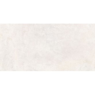 CementBase Белый Матовый R10A Ректификат 9мм 60x120