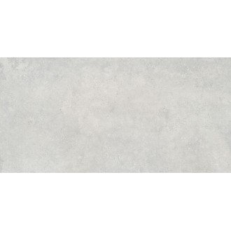 CementBase Светло-серый Матовый R10A Ректификат 9мм 60x120