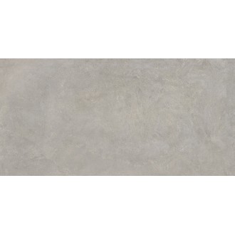 CementBase Серый Матовый R10A Ректификат 9мм 60x120