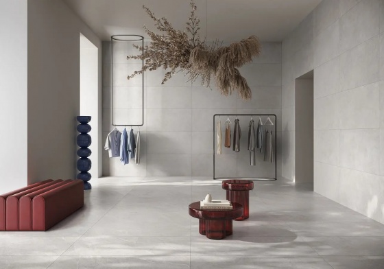 CementBase (Vitra)