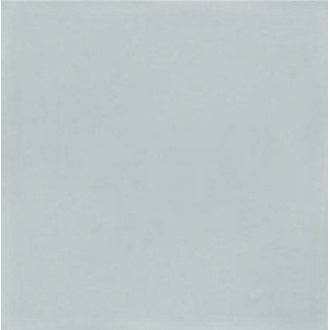 Cement Aqua 18,5x18,5