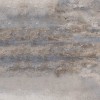 Cement Blue Full Lappato 60x60