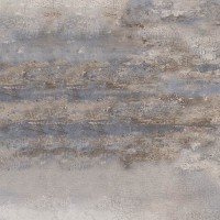 Cement Blue Full Lappato 60x60