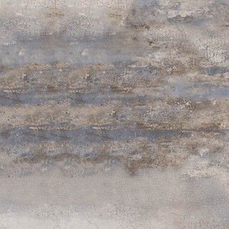 Cement Blue Full Lappato 60x60