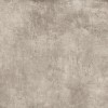 Cement Concrete Natural 80x80