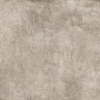 Cement Concrete Natural 80x80