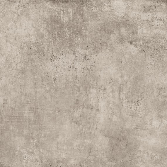 Керамогранит Cement Concrete Natural 80x80