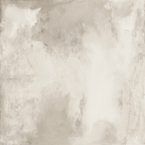 Керамогранит Cement Greek Ash 80x80