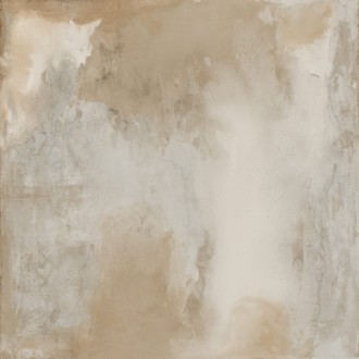 Cement Greek Moca 80x80