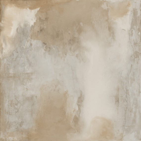 Керамогранит Cement Greek Moca 80x80