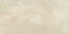 Cement Light Cream Matt Rectified 10mm 59.7x119.8