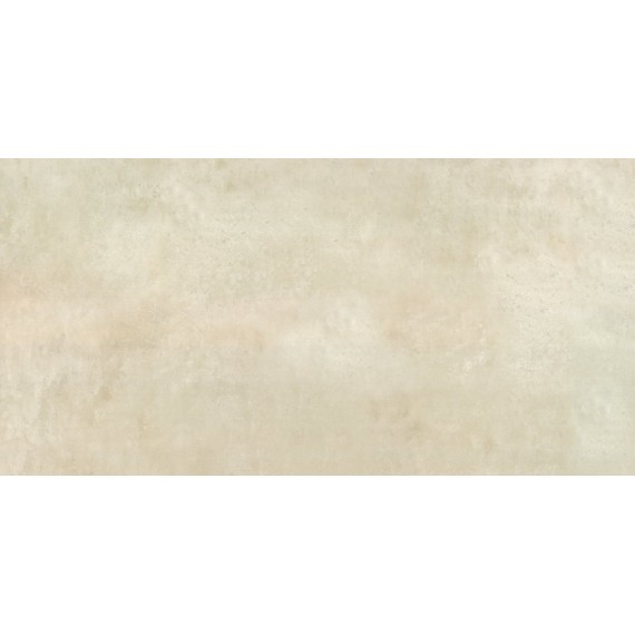 Керамогранит Cement Light Cream Matt Rectified 10mm 59.7x119.8