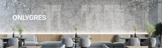 Cement (Onlygres)