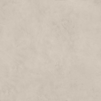 Cement Project Cem Color-10 1000x1000