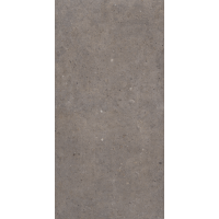 Cement Stone Dark Grey Lapp 60x120