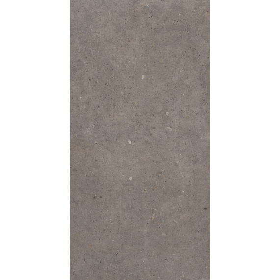 Керамогранит Cement Stone Dark Grey Lapp 60x120