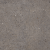 Cement Stone Dark Grey Lapp RC 60x60
