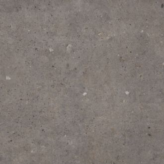 Cement Stone Dark Grey Lapp RC 60x60