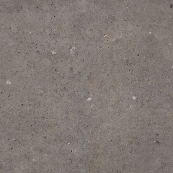 Керамогранит Cement Stone Dark Grey Lapp RC 60x60