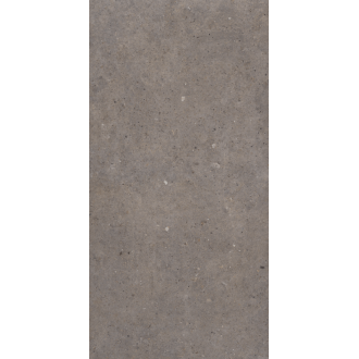 Cement Stone Dark Grey RC 60x120